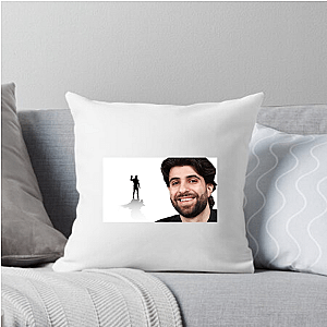 Fortnite Professor – PK Sypherpk Pillows Cover