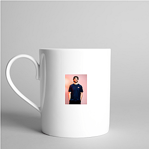 Play Smart, Look Good Sypherpk Mugs