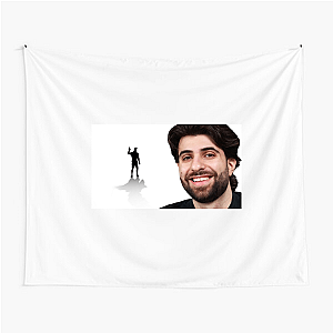 Fortnite Professor – PK Sypherpk Tapestries