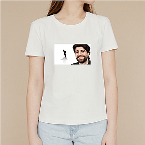 Fortnite Professor – PK Sypherpk T-Shirts