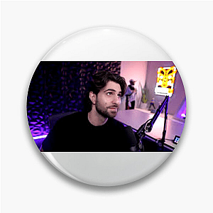 PK = Pro Knowledge Sypherpk Pins