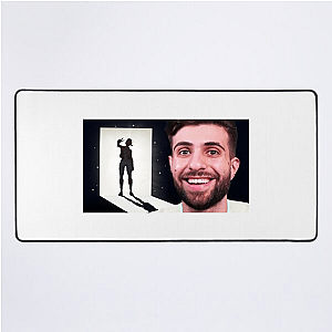 Smart, Clean, Sypher Sypherpk Mouse Pads