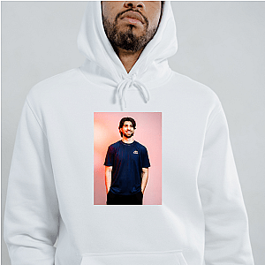 Play Smart, Look Good Sypherpk Hoodies