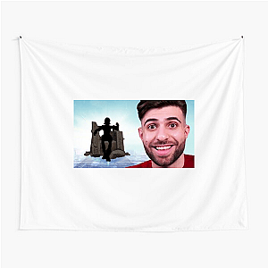 Sypher Never Panic Builds Sypherpk Tapestries
