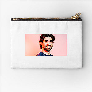 Sypher Plans Ahead Sypherpk Zipper Pouches