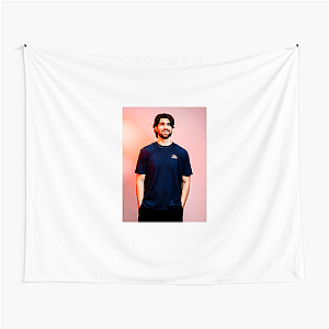 Play Smart, Look Good Sypherpk Tapestries