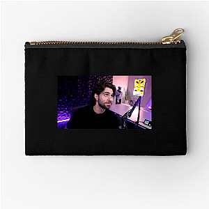 PK = Pro Knowledge Sypherpk Zipper Pouches