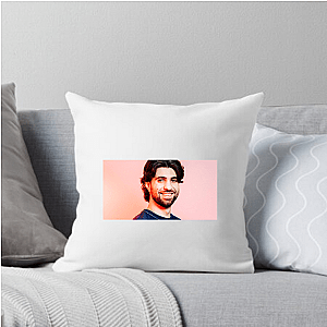 Sypher Plans Ahead Sypherpk Pillows Cover