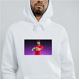 Sypher Got This Sypherpk Hoodies