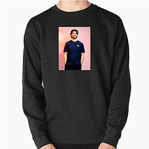 Play Smart, Look Good Sypherpk Sweatshirts