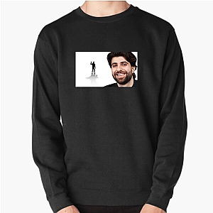 Fortnite Professor – PK Sypherpk Sweatshirts