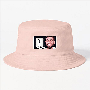 Smart, Clean, Sypher Sypherpk Hats & Caps
