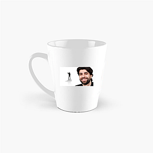 Fortnite Professor – PK Sypherpk Mugs