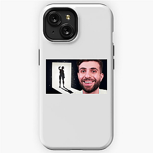 Smart, Clean, Sypher Sypherpk Samsung Cases