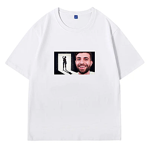 Smart, Clean, Sypher Sypherpk T-Shirts
