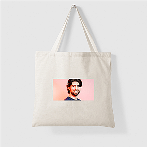 Sypher Plans Ahead Sypherpk Bags