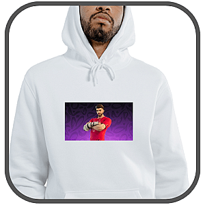 Sypherpk Hoodies