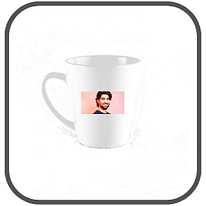 Sypherpk Mugs