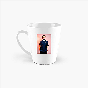 Play Smart, Look Good Sypherpk Mugs
