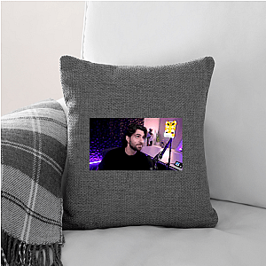 PK = Pro Knowledge Sypherpk Pillows Cover