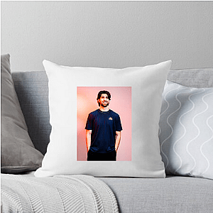 Play Smart, Look Good Sypherpk Pillows Cover