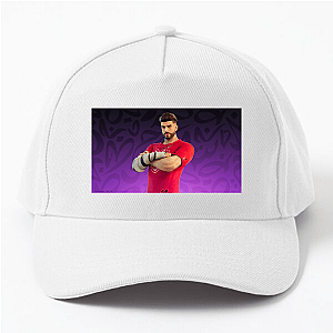 Sypher Got This Sypherpk Hats & Caps
