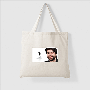Fortnite Professor – PK Sypherpk Bags