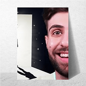 Smart, Clean, Sypher Sypherpk Posters