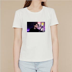 PK = Pro Knowledge Sypherpk T-Shirts