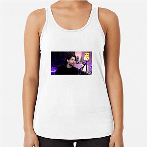 PK = Pro Knowledge Sypherpk Tank Tops