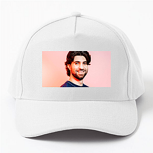 Sypher Plans Ahead Sypherpk Hats & Caps