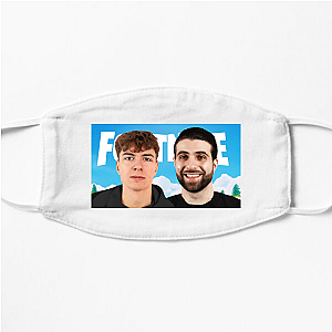 Style and Strategy Sypherpk Face Masks