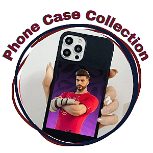 SypherPK Cases