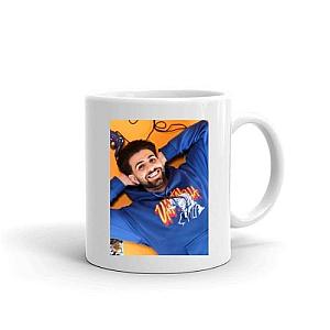 sypherpk Classic Mug