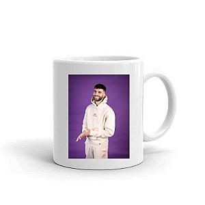 sypherpk Classic Mug