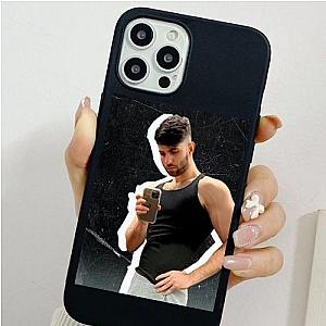 sypherpk Samsung Galaxy Case