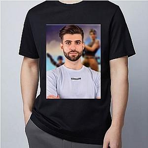 sypherpk Classic T-Shirt