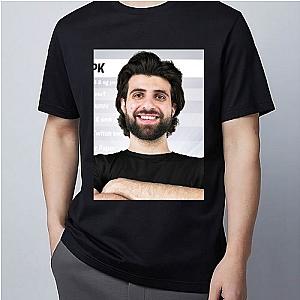 sypherpk Classic T-Shirt