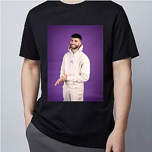 sypherpk Classic T-Shirt