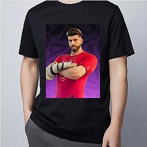 sypherpk Classic T Shirt