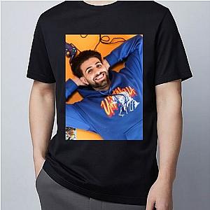 sypherpk Classic T-Shirt