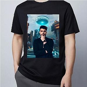 sypherpk Art T-Shirt