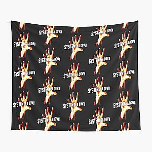 top best system of a down heavy metal band Tapestry