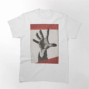 System of a Down Soviet Poster #6 Classic T-Shirt