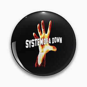 top best system of a down heavy metal band Pin