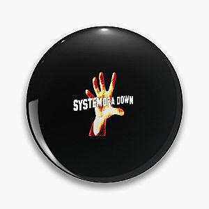 4 system of a down Pin