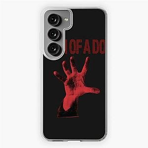 system of a down 5 Samsung Galaxy Soft Case