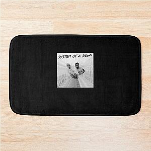 system of A Down   (2) Bath Mat