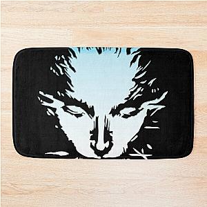 Shodan System Shock   Bath Mat