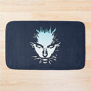 Shodan System Shock Bath Mat